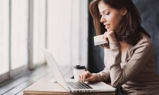Trust Deficit Rises With Digital Shift