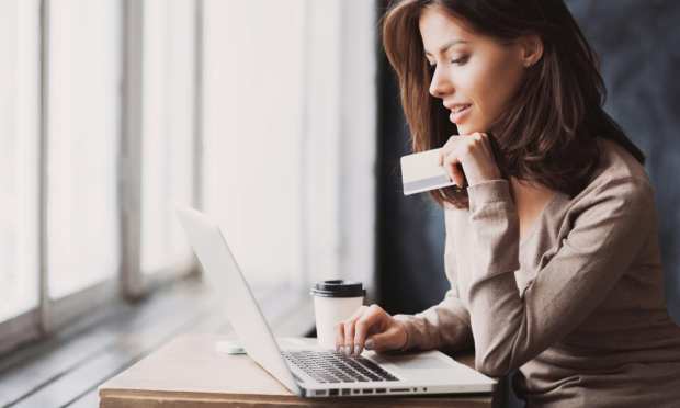 Trust Deficit Rises With Digital Shift