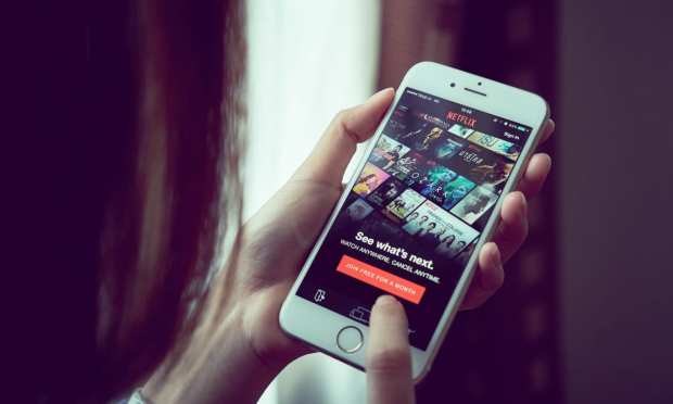 Subscriptions Define COVID-Era Resilience With Ingenuity