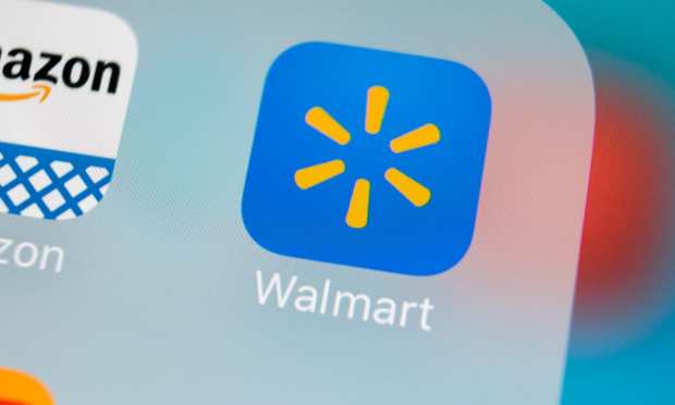 Digital Technology And Subscriptions Drive Retail Innovation