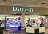 Dillard’s Surprises Department Store Sector By Posting A Profit