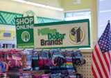 Dollar Tree Reports Same-Store Sales Increase, Plans To Expand Multi-Price Program