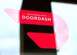 A Drone Of Its Own: DoorDash IPO Filing Shows Triple-Digit Growth As Firm Eyes Expansion