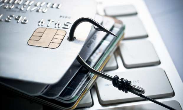 The eCommerce Fraud/Friction Fight