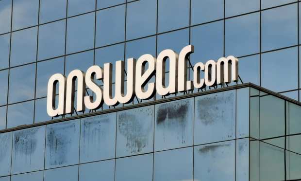 Polish Investors Hopeful For eCommerce After Allegro IPO