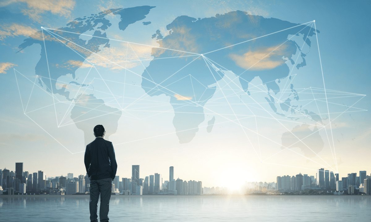 Today In Payments Around The World: JD.com Touts $25.7B Q3 Net Revenues; Ozon Considers $750M Initial Public Offering