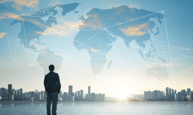 Today In Payments Around The World: JD.com Touts $25.7B Q3 Net Revenues; Ozon Considers $750M Initial Public Offering