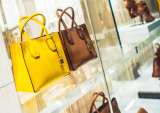 Farfetch’s GMV Surges To $797.8M Amid Shift To Online Luxury