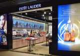 Estée Lauder Reports 9 Pct Net Sales Drop