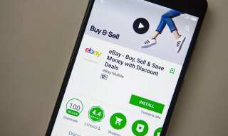 eBay To Award $500K In Grants To SMBs