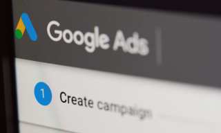 Big Q3 For Google, Facebook Ad-Buying Bodes Well For Holiday Sales