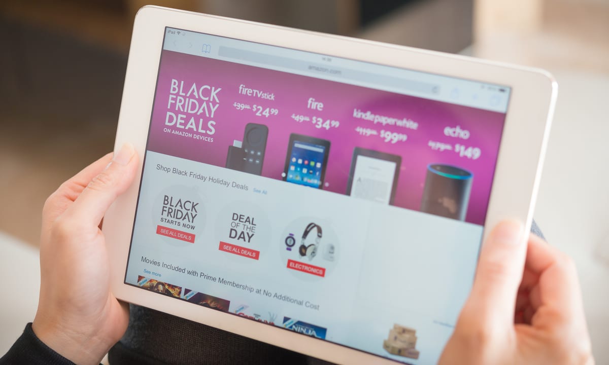 PayPal’s One-Day Coupons Drive Traffic To Local SMBs