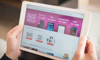 PayPal’s One-Day Coupons Drive Traffic To Local SMBs