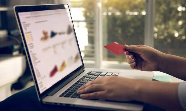 Shipping Surcharges May Dent Consumers’ Wallets Amid eCommerce Surge