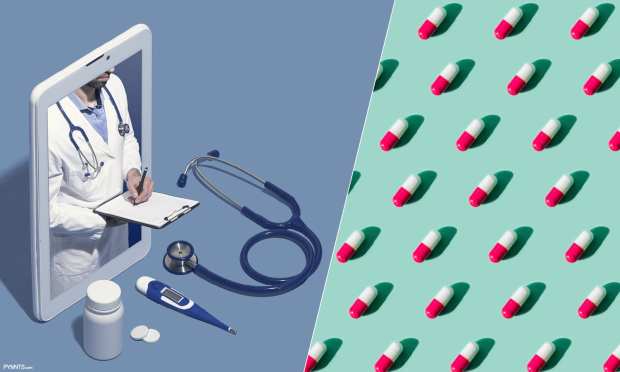 NowRx: Digital Identity Benchmarks Help Healthcare Industry Set Tone For Privacy