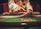 US Voters Approve Sports Betting, Casino Gaming Expansions In 6 States