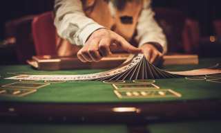 US Voters Approve Sports Betting, Casino Gaming Expansions In 6 States