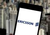 Ericsson Says 5G Uptake Is Accelerating; COVID Highlights Need For Connectivity