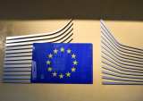 EU Digital Services Act Discussion Could Be Start Of Seismic Policy Change