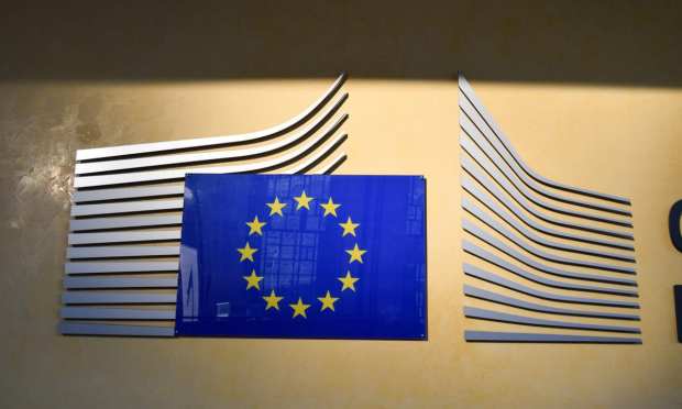 EU Digital Services Act Discussion Could Be Start Of Seismic Policy Change