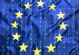 COVID Scams Prompt Europe To Press For Data Sharing