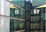 EY Pressured To Testify About Role In Wirecard Scandal