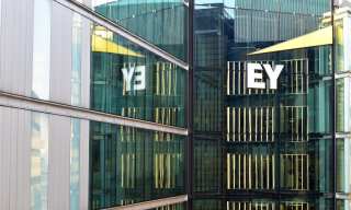 EY Pressured To Testify About Role In Wirecard Scandal