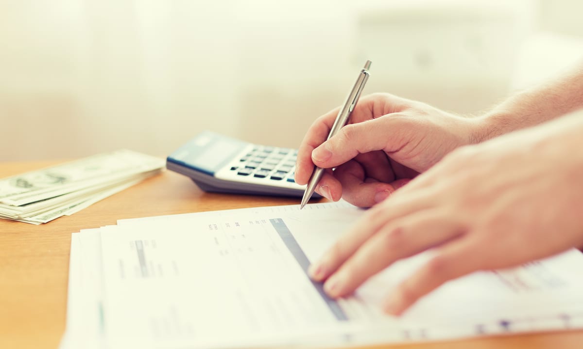 Why Factoring Isn’t A One-Size-Fits-All Solution