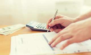 Why Factoring Isn’t A One-Size-Fits-All Solution