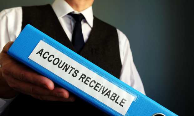 FactorForYou Links SMBs With Factoring Companies