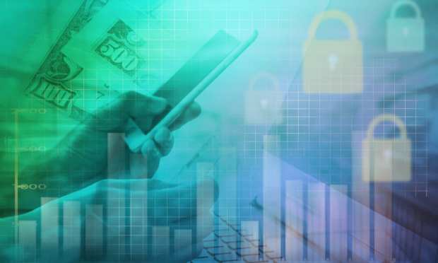 CSI, Featurespace Team Up To Fight Money Laundering