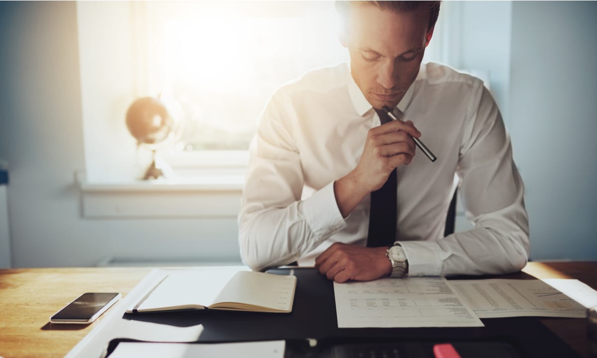 FinTech Bridges Millennial Investing Gap