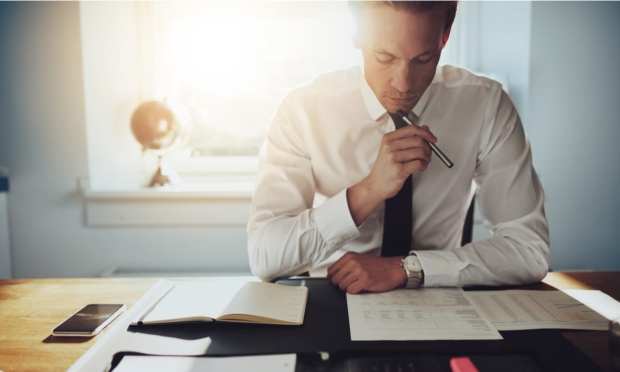 FinTech Bridges Millennial Investing Gap