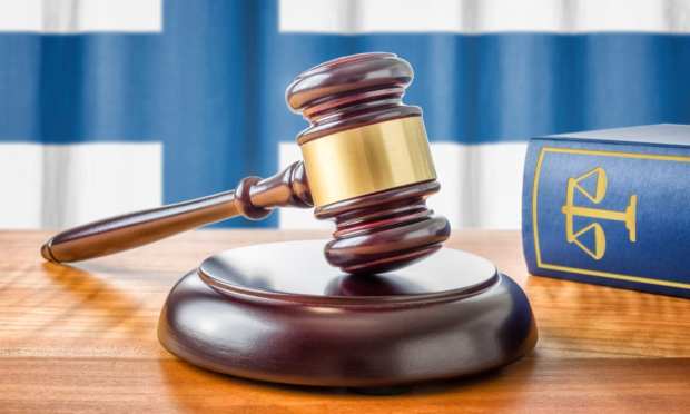 Patient Record Breach Prompts Finland To Update Identity Code Laws