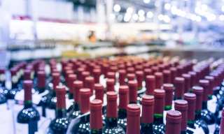 Making The Alcohol Industry’s B2B Payment Rules Easier To Swallow