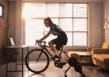 The Peloton Problem And The Shifting Future Of Fitness