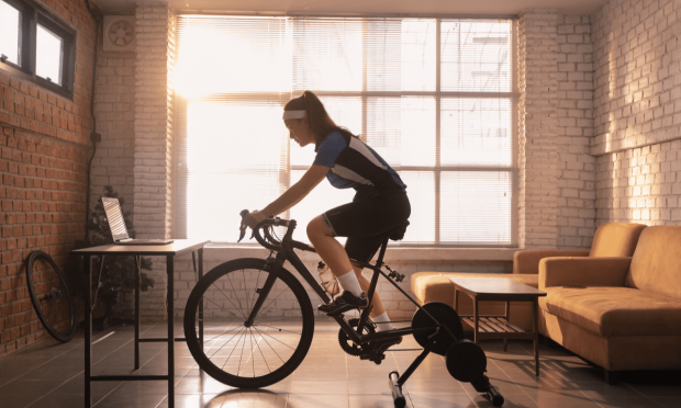 The Peloton Problem And The Shifting Future Of Fitness