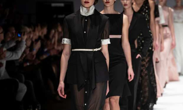 How The Pandemic Is Accelerating The Push To Digital B2B Cross-Border Payments