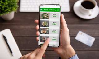 Aggregator Rankings Deliver News Of Change