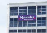 Mondelēz Reports 4.9 Pct Net Revenue Growth Amid Strength In Cookies, Chocolate