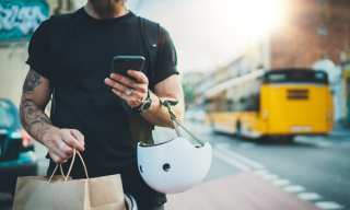 Freelance-Worker Banking App Lili Sees 700 Pct Boost During Pandemic