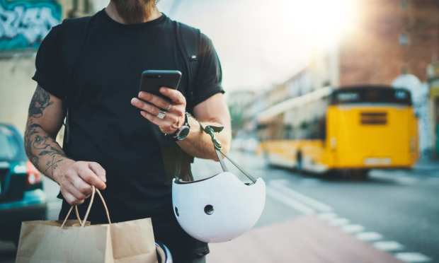 Freelance-Worker Banking App Lili Sees 700 Pct Boost During Pandemic