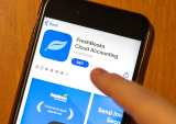 FreshBooks Teams With Barclays To Help UK SMBs With Accounting