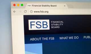 FSB: Outsourcing Banking Technology Could Pose ‘Systemic Risk’