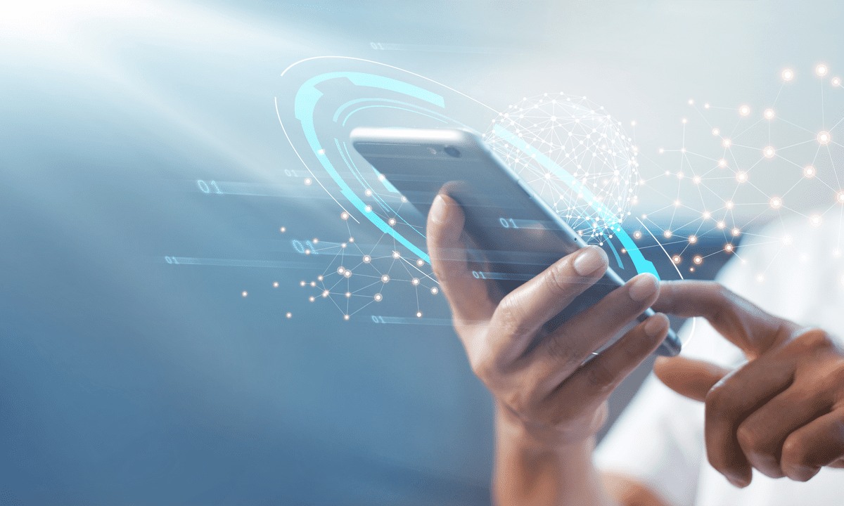 Indian Digital Payments Platform Cashfree Lands $35M From Apis Partners  