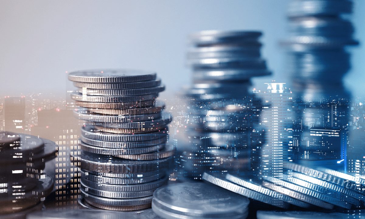 Growing HungryPanda Notches $70 Million In Funding
