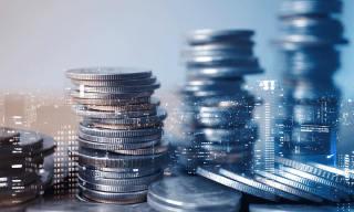 Growing HungryPanda Notches $70 Million In Funding