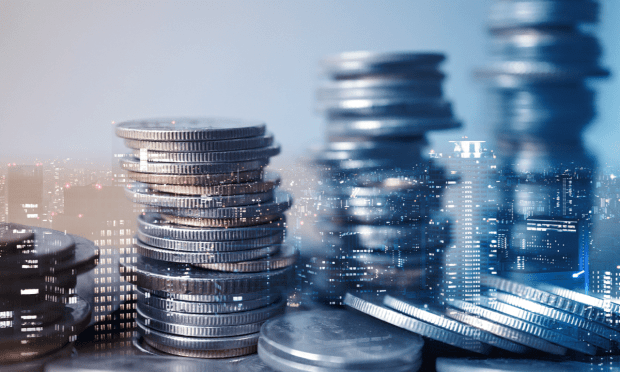 Growing HungryPanda Notches $70 Million In Funding