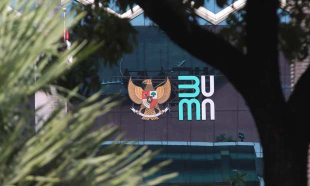 Indonesian FinTech LinkAja Closes $100M Series B Led By Singapore Super App Grab 