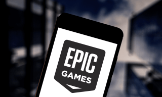 Fortnite Maker Epic In Talks To Raise $1.7 Billion At $28 Billion Valuation
